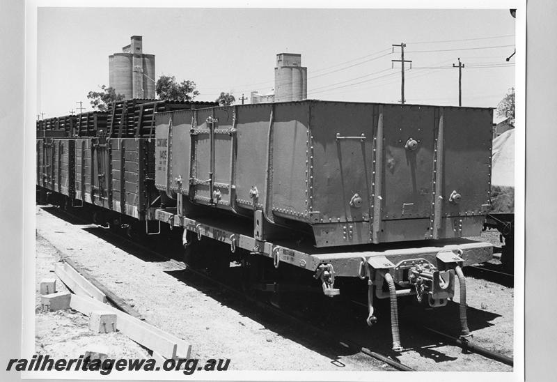 P10095
NC class 18709, K class 