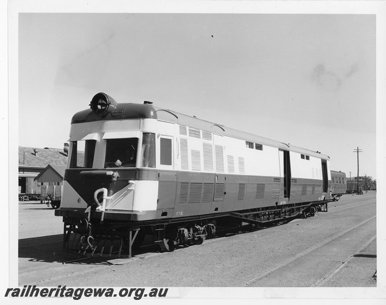 P10497
ADF class 495 