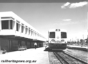P10446.jpg