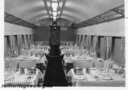 Filename=P10490.jpg
Filesize=147KiB
Dimensions=800x563
Date added=Jul 12, 2018 P10490.jpg