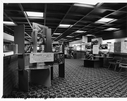 Filename=P10756.jpg
Filesize=196KiB
Dimensions=757x600
Date added=Aug 11, 2018 P10756.jpg
