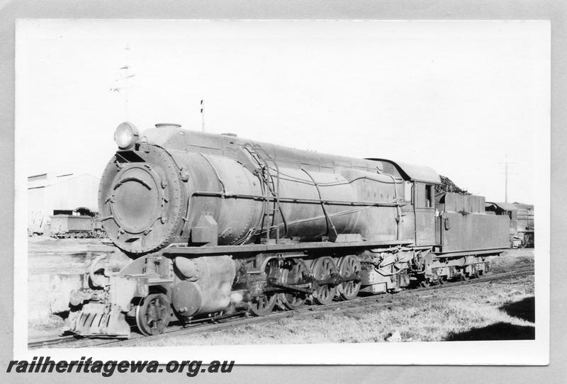 P11008
S class 542 