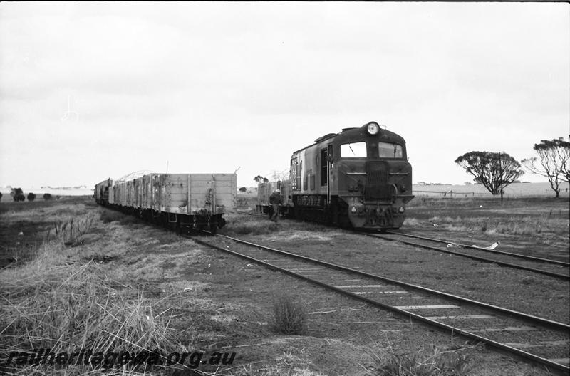 P11118
XA class 1406 