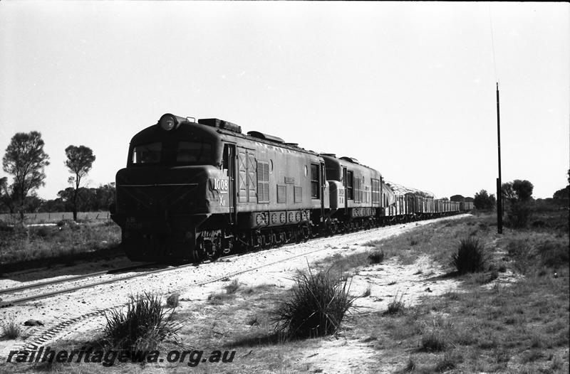 P11123
XB class 1008 