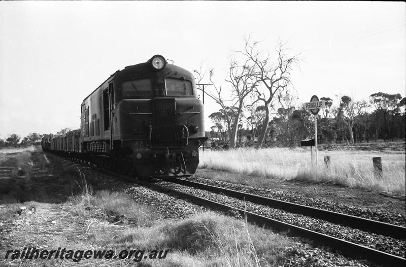 P11125
XA class 1406 