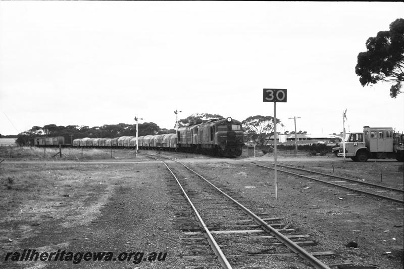 P11126
XA class 1403 