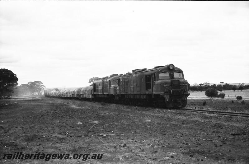 P11134
XA class 1403 