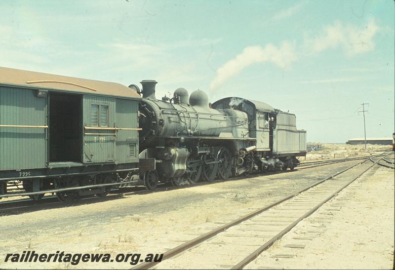 P11231
PR class 521, 