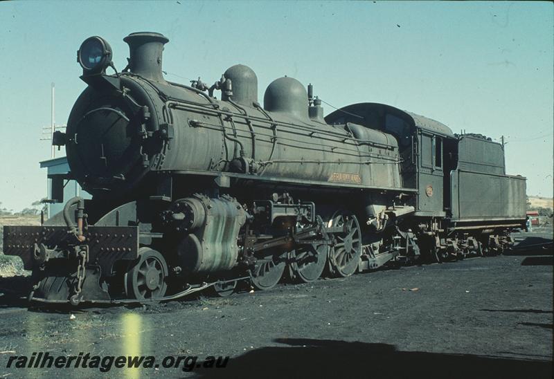 P11262
PR class 525, 