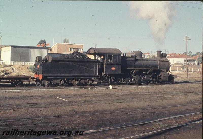 P11363
FS class 399, shunting Collie. BN line.
