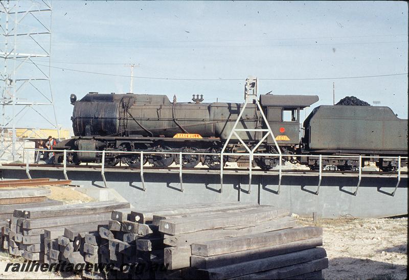 P11454
S class 542 