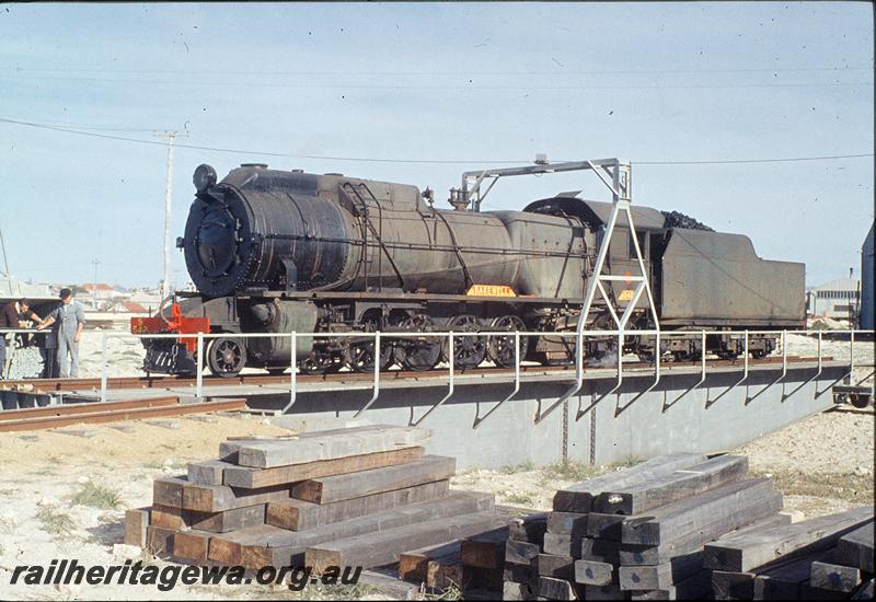 P11455
S class 542 