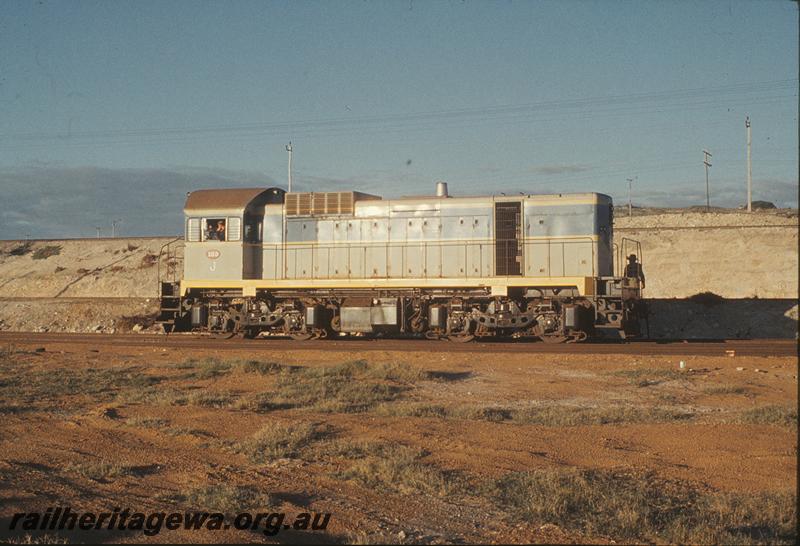 P11480
J class 103, Leighton yard. ER line.
