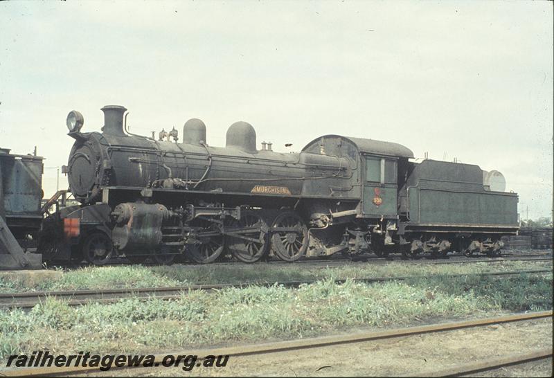 P11578
PR class 530 