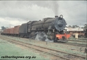 Filename=P11519.jpg
Filesize=74KiB
Dimensions=800x548
Date added=Sep 03, 2014 P11519.jpg