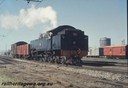 Filename=P11562.jpg
Filesize=77KiB
Dimensions=800x551
Date added=Sep 03, 2014 P11562.jpg