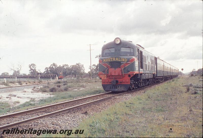 P11672
XA class 1414 