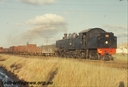 Filename=P11736.jpg
Filesize=65KiB
Dimensions=800x545
Date added=Sep 03, 2014 P11736.jpg