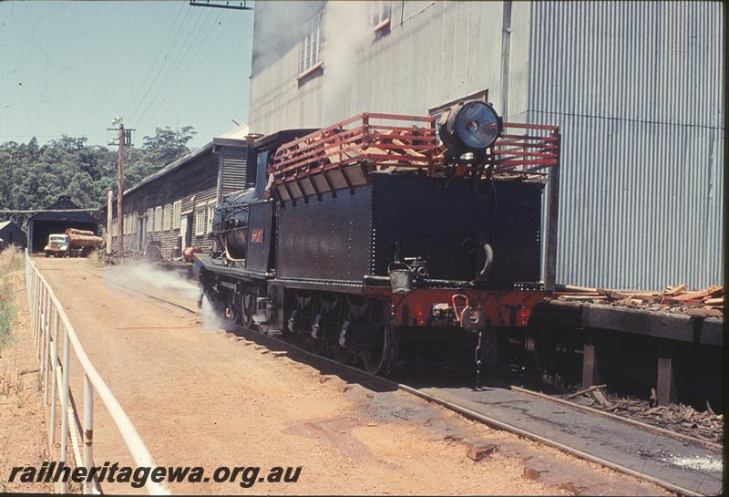 P11804
SSM 7, Pemberton mill.
