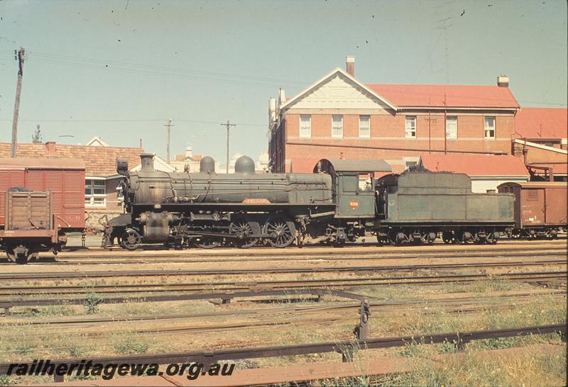 P11850
PR class 538 