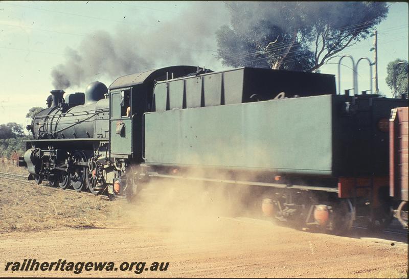 P11863
PMR class 720, goods train. Unknown location.
