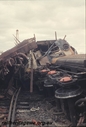 P11973.jpg