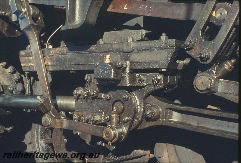 P12482
S class 545 