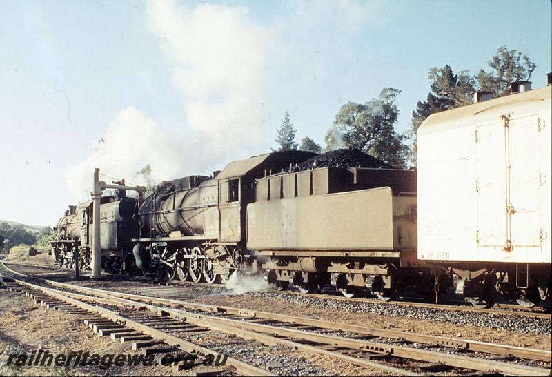 P12483
W class 940, S class 550 