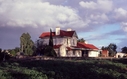Filename=P12519.jpg
Filesize=58KiB
Dimensions=800x499
Date added=Sep 03, 2014 P12519.jpg