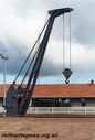 Filename=P12628.jpg
Filesize=59KiB
Dimensions=542x800
Date added=Sep 03, 2014 P12628.jpg