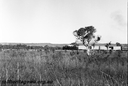 Filename=P12758.jpg
Filesize=77KiB
Dimensions=800x539
Date added=Sep 03, 2014 P12758.jpg