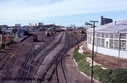 Filename=P12799.jpg
Filesize=92KiB
Dimensions=800x522
Date added=Sep 03, 2014 P12799.jpg