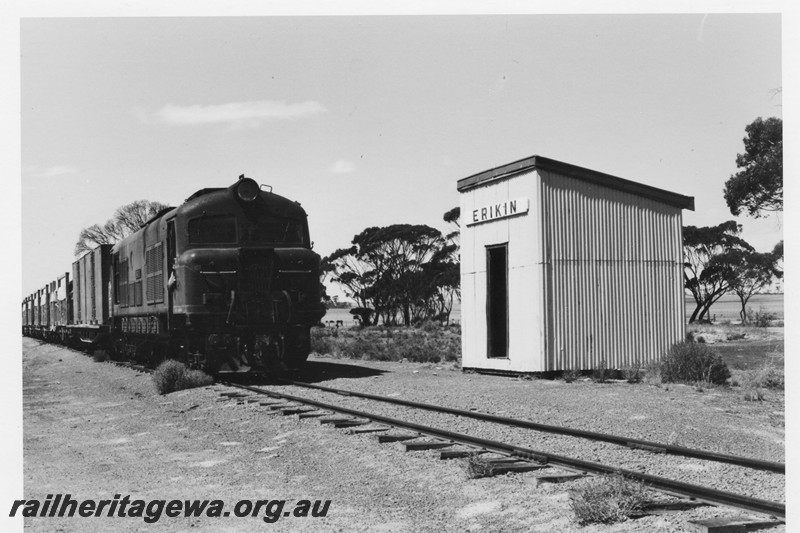 P12948
XA class 1402 