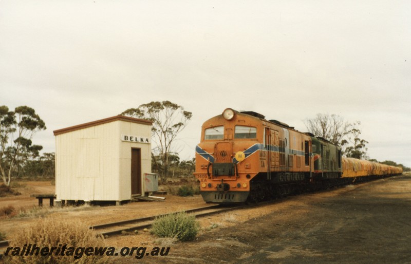 P12955
XA class 1405 