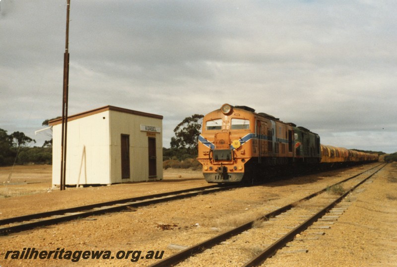 P12956
XA class 1405 