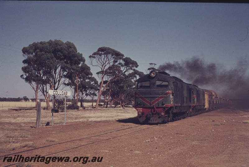 P12982
XB class 1024, XA class 