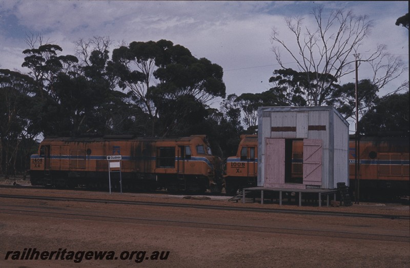 P12997
XA class 1408 