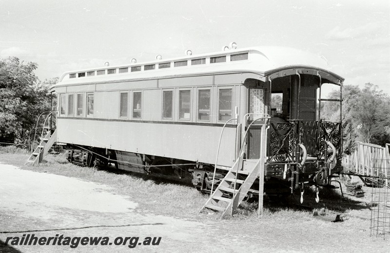 P13264
VW class 5080, ex AL class 38 