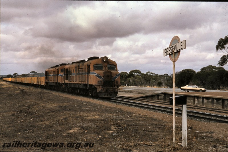 P13297
XA class 1408 