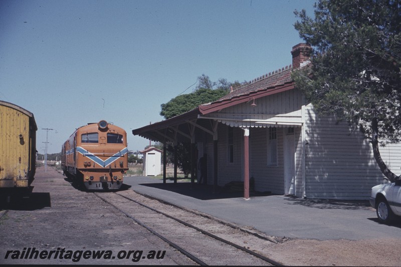 P13304
XB class 1024, XA class 1402 