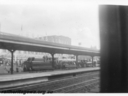 P13537.jpg