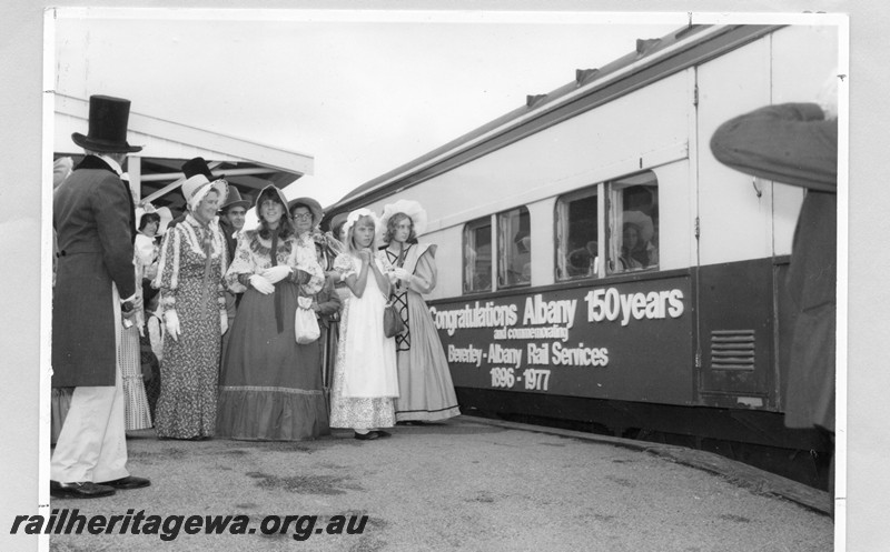 P13605
AYS class 461 