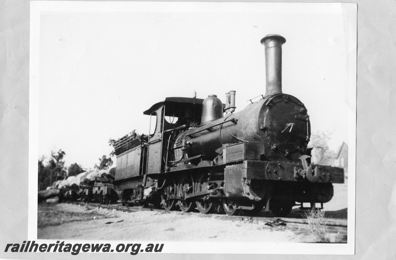 P13628
Bunning's loco 