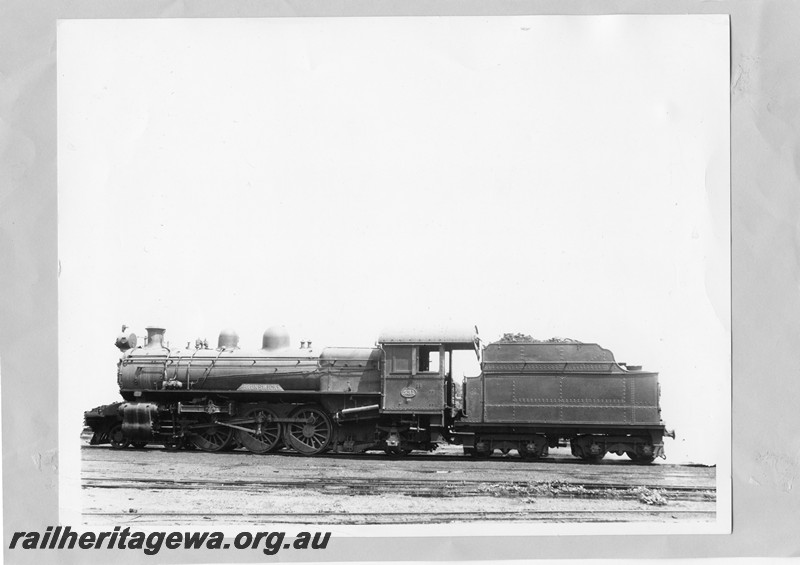 P13663
PR class 531 