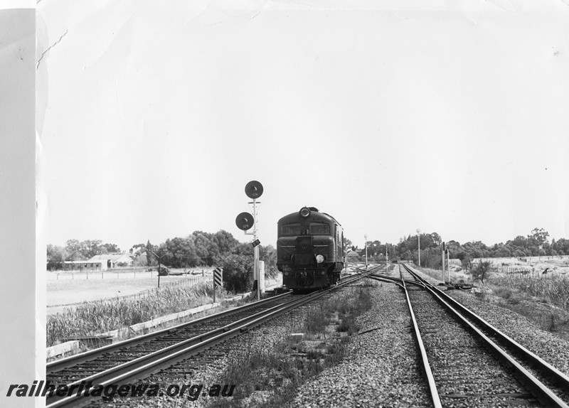 P13725
XA class 