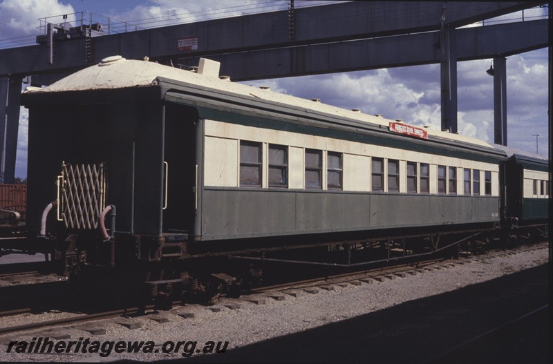 P13783
AQL class 288 with a 