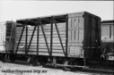 P13956.jpg