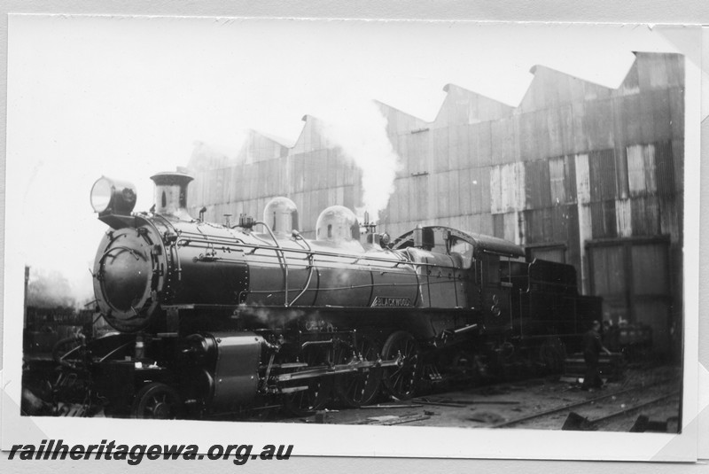 P14175
PR class 140 