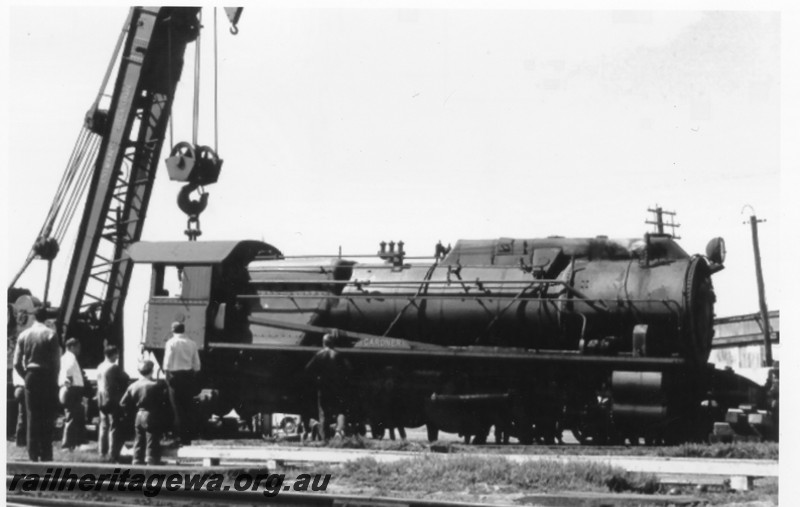 P14228
S class 548 