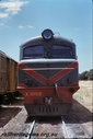Filename=P14367.jpg
Filesize=101KiB
Dimensions=537x800
Date added=Jan 15, 2016 P14367.jpg